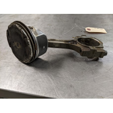 04R316 Piston and Connecting Rod Standard For 12-17 Buick Verano 2.4 12654958 04R316 Piston and Connecting Rod Standard For 12-17 Buick Verano 2.4 12654958